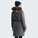 tnf_asset:NF0A8DZN0UZ-ALT3