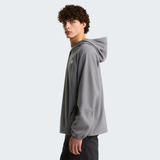 tnf_asset:NF0A8G0X0UZ-ALT2