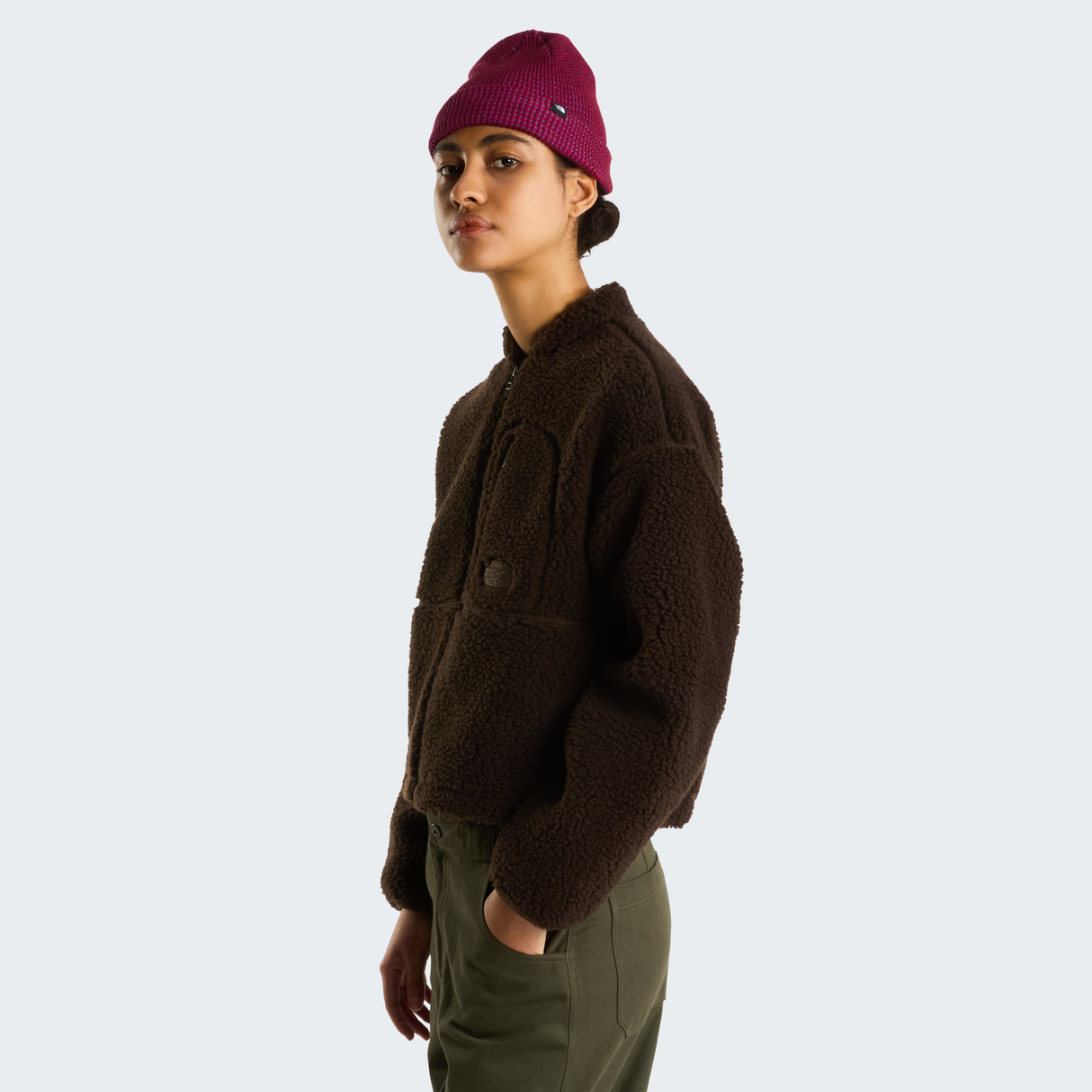 tnf_asset:NF0A8KQYNMF-ALT2