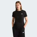 tnf_asset:NF0A8FX7JK3-HERO