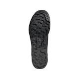 ADIDAS - Scarpe Da Hiking TERREX Skychaser Tech GORE-TEX - Black - image 4
