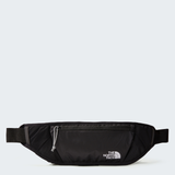tnf_asset:NF0A81E253R-HERO