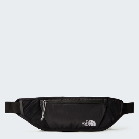 tnf_asset:NF0A81E253R-HERO