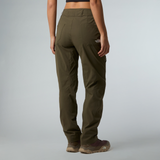tnf_asset:NF0A8EC921L-ALT3