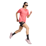 ADIDAS - TERREX Xperior Pro Half Tights Utmb - Donna - Black - image 4