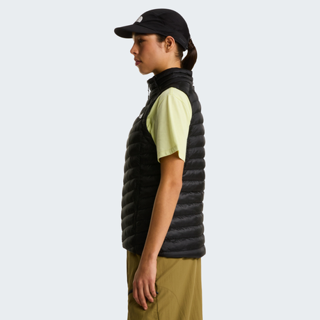 tnf_asset:NF0A8DW5JK3-ALT2