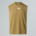tnf_asset:NF0A8G2D2EL-HERO
