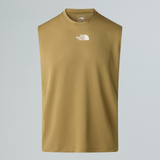 tnf_asset:NF0A8G2D2EL-HERO