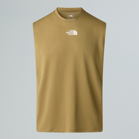 tnf_asset:NF0A8G2D2EL-HERO