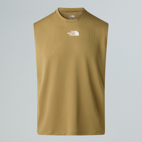 tnf_asset:NF0A8G2D2EL-HERO