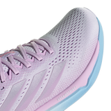 ADIDAS - Supernova Stride 2 W Running Shoes - Donna - image 18