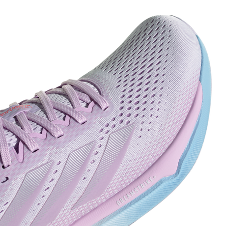 ADIDAS - Supernova Stride 2 W Running Shoes - Donna - image 18