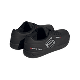 ADIDAS - Scarpe Da Mountain Bike Five Ten Freerider Pro - Uomo - image 8
