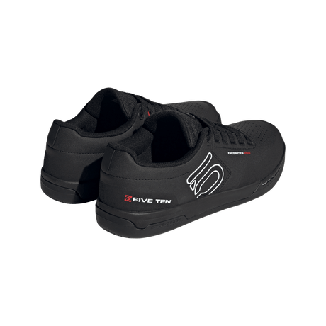 ADIDAS - Scarpe Da Mountain Bike Five Ten Freerider Pro - Uomo - image 8