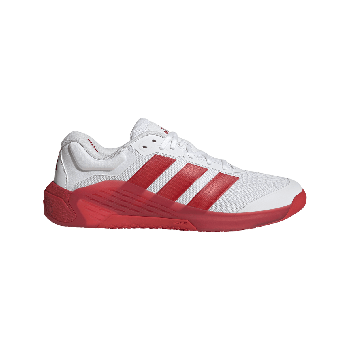 ADIDAS - Scarpe Da Allenamento Dropset 4 - Uomo - image 61