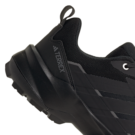 ADIDAS - Scarpe Hiking TERREX Skychaser Ax5 GORE-TEX - Uomo - image 9