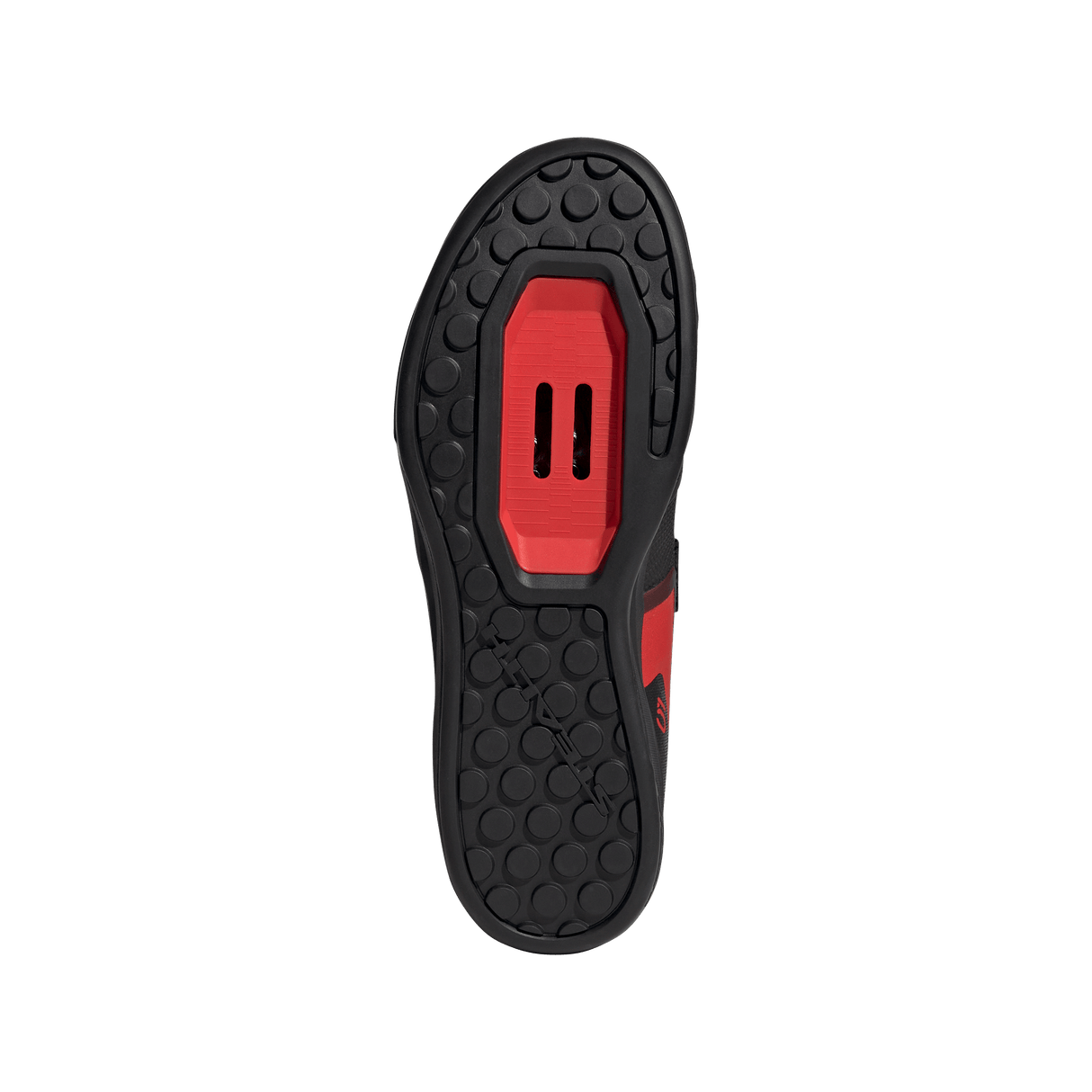 ADIDAS - Five Ten Hellcat Pro Mountain Bike Shoes - image 4