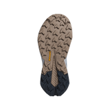 ADIDAS - Scarpe Da Hiking TERREX Trailmaker 2.0 - Donna - image 14