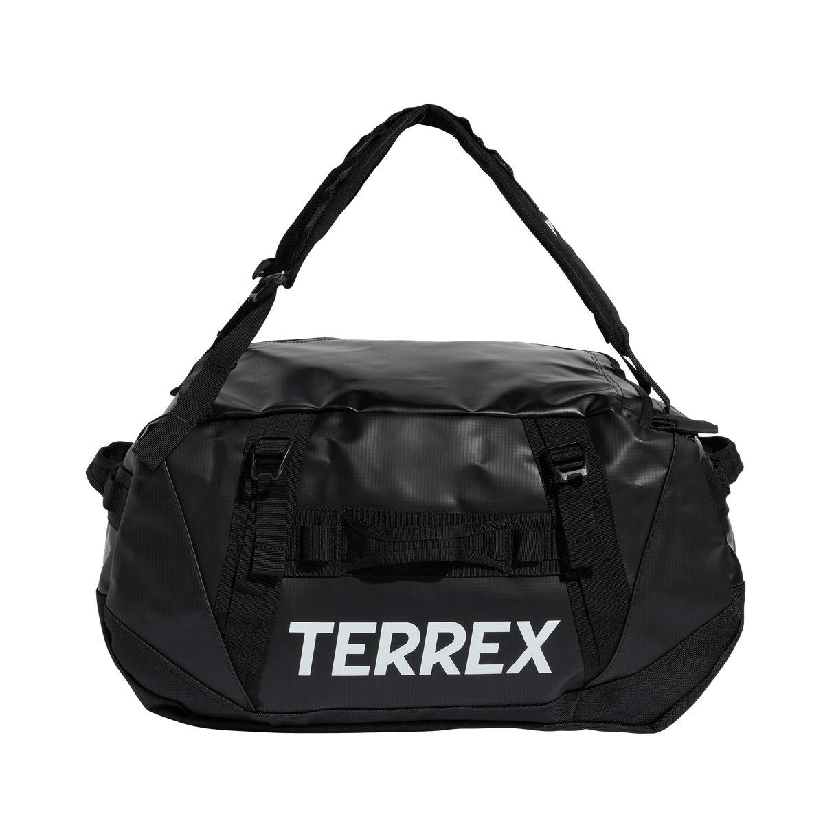 ADIDAS - TERREX Xperior Expedition Borsone 50L - image 2
