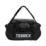 ADIDAS - TERREX Xperior Expedition Borsone 50L - image 2