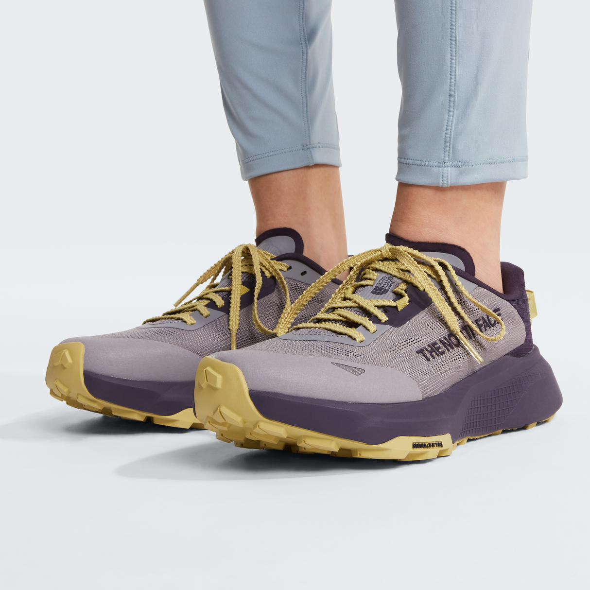 tnf_asset:NF0A8G6CJZU-ALT2