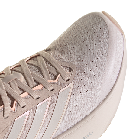 ADIDAS - Supernova Rise 3 Running Shoes - Donna - Black - image 9