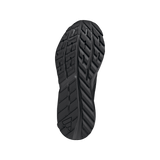 ADIDAS - Scarpe Lightblaze Atr - Uomo - image 4