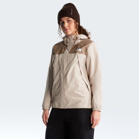 tnf_asset:NF0A8BKDSN4-HERO