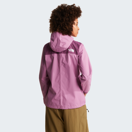 tnf_asset:NF0A8BKDK22-ALT3