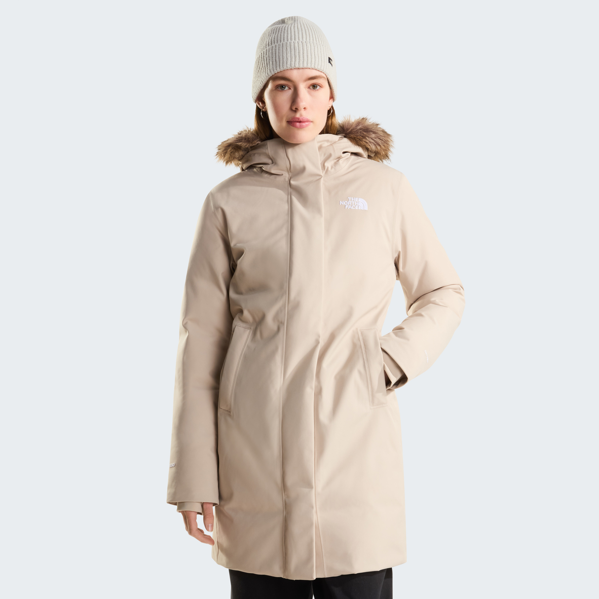 tnf_asset:NF0A84J2N7J-HERO