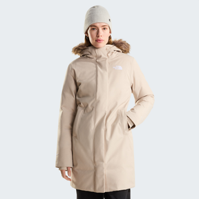 tnf_asset:NF0A84J2N7J-HERO