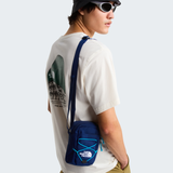 tnf_asset:NF0A52UCFLO-ALT1
