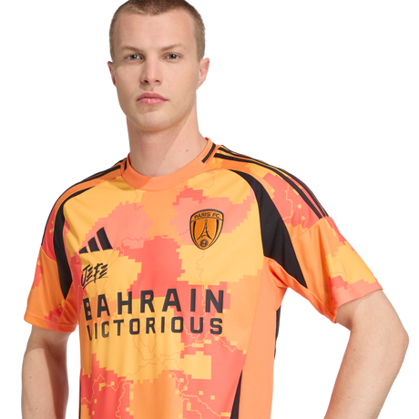 ADIDAS - Jl0536 - Uomo - Multicolor - image 6