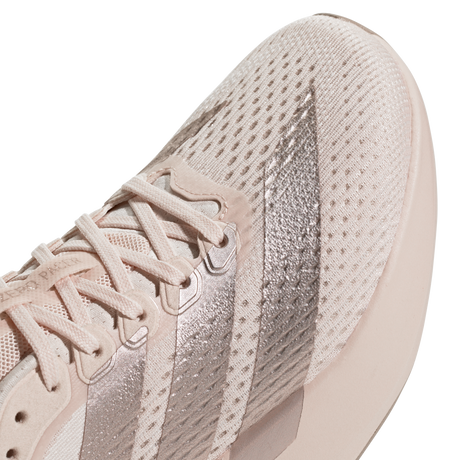 ADIDAS - Adizero Pacer W - Donna - image 9