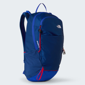 tnf_asset:NF0A52CZNOQ-HERO