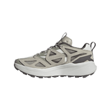 ADIDAS - Scarpe Kantai Trail - Uomo - image 5