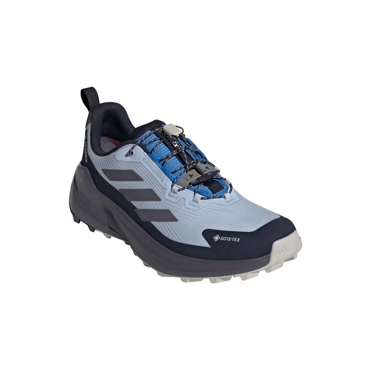 ADIDAS - Scarpe Da Hiking TERREX Trailmaker 2 GORE-TEX Speed Lace - Uomo - image 26