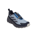 ADIDAS - Scarpe Da Hiking TERREX Trailmaker 2 GORE-TEX Speed Lace - Uomo - image 26