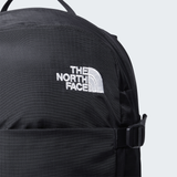 tnf_asset:NF0A52CY4HF-ALT3