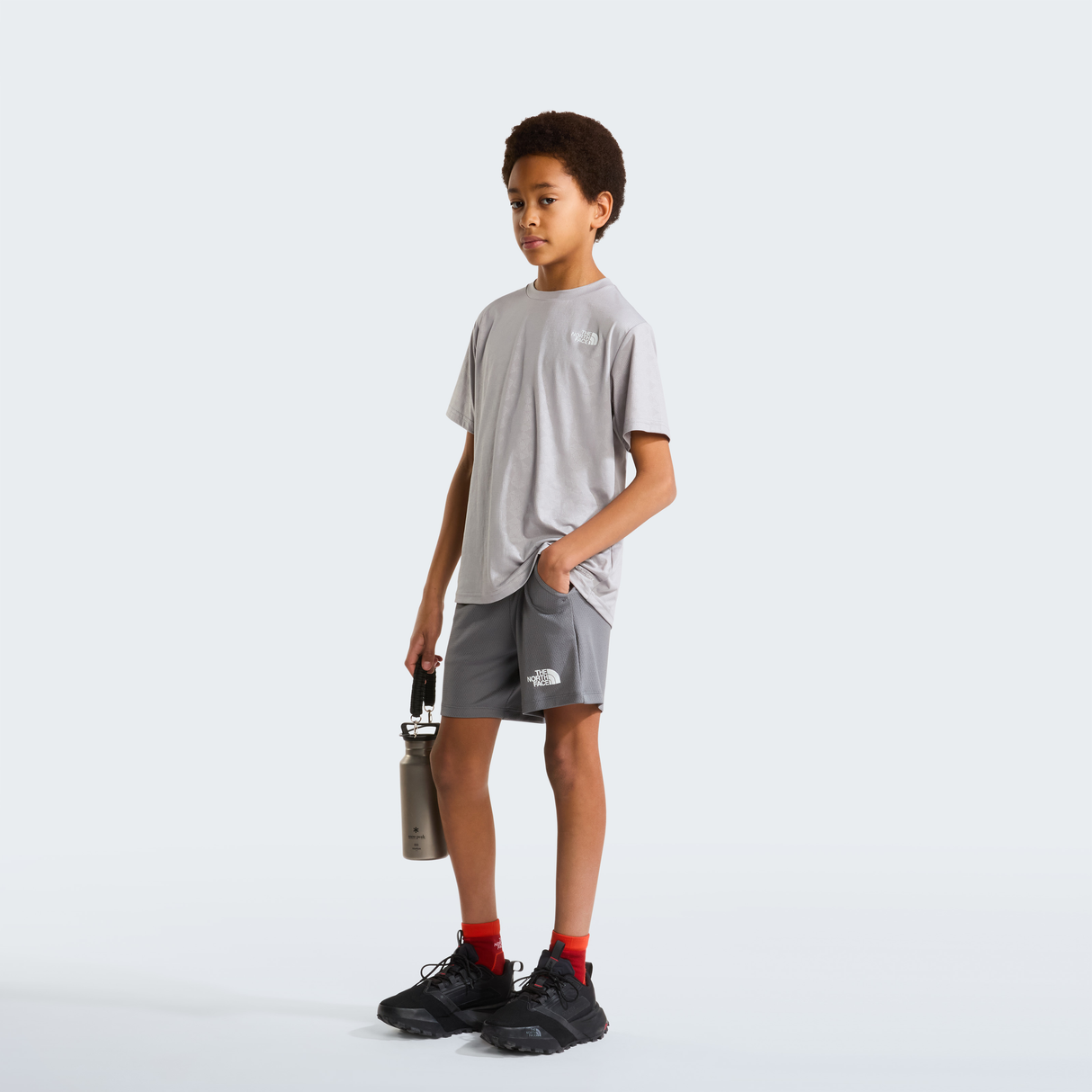 tnf_asset:NF0A8FYY0UZ-ALT1