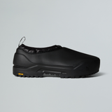 tnf_asset:NF0A8D9GKX7-ALT1