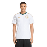 ADIDAS - Saudi Arabia 26 Away Jersey - Uomo - White - image 3