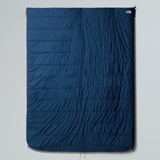 tnf_asset:NF0A81CU4GC-HERO