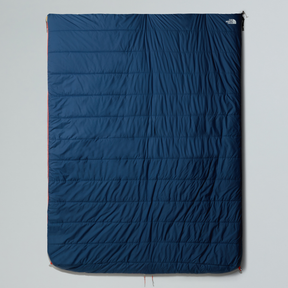 tnf_asset:NF0A81CU4GC-HERO