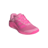 ADIDAS - Scarpe Da Allenamento Dropset 4 - Donna - image 46