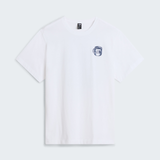 tnf_asset:NF0A8JAAYBO-ALT1