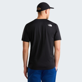 tnf_asset:NF0A8DY9JK3-ALT3