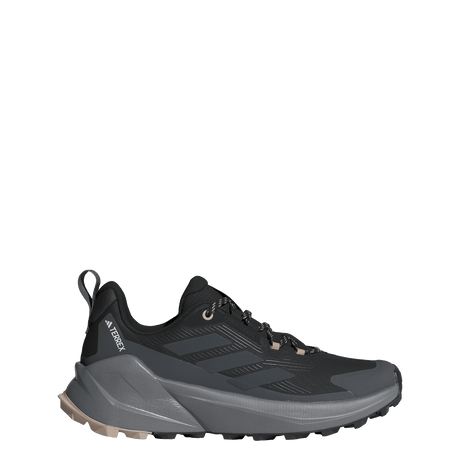 ADIDAS - Scarpe Da Hiking TERREX Trailmaker 2.0 - Donna - image 2