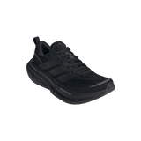 ADIDAS - Scarpe Da Running Supernova Glide - Donna - image 5