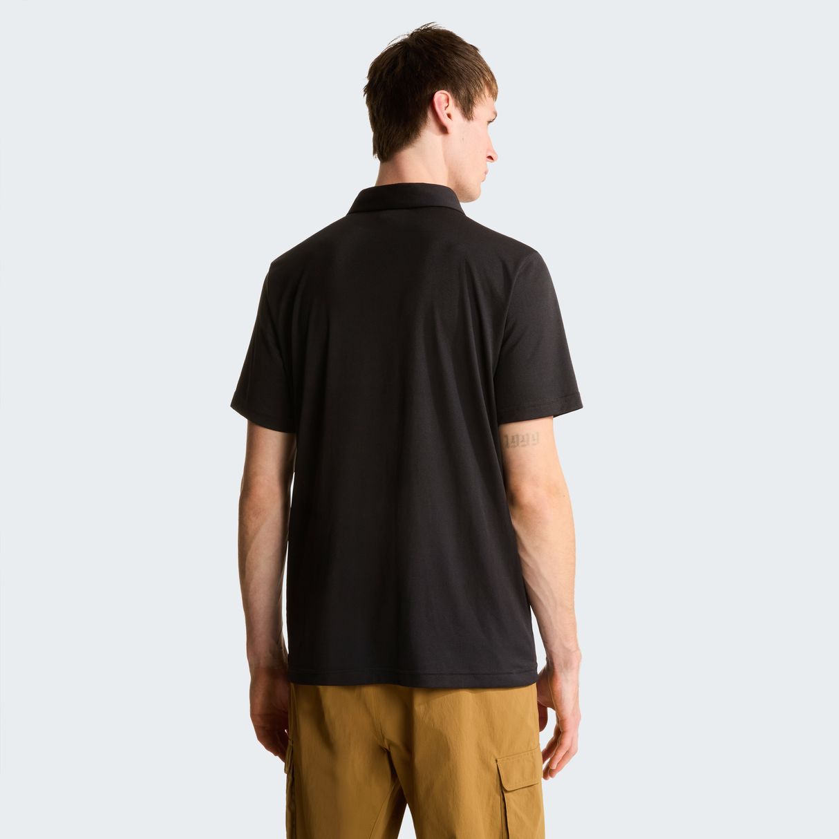 tnf_asset:NF0A2WAZJK3-ALT3